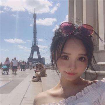 开元棋脾手机app下载