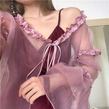 安博.体育手机app下载